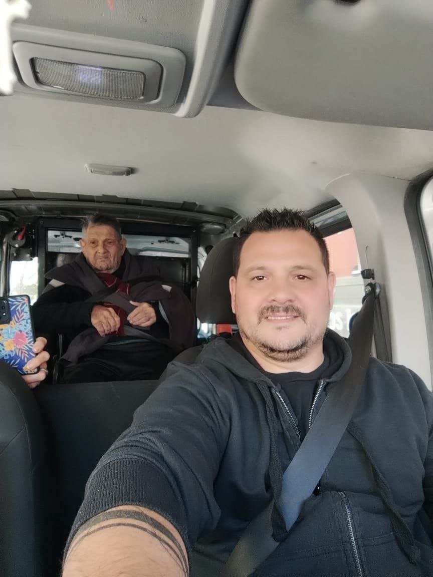 Traslado 2