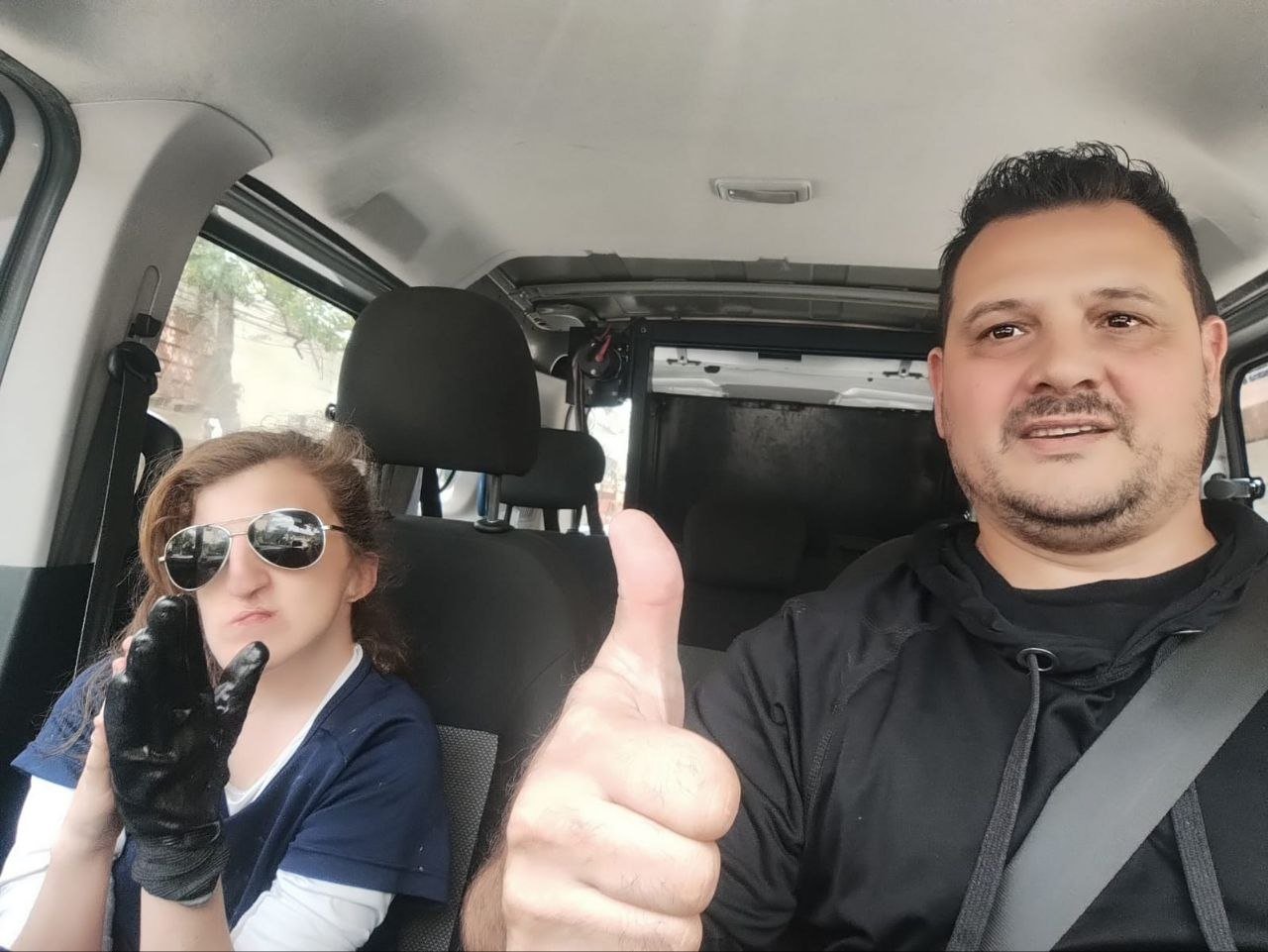 Traslado 3