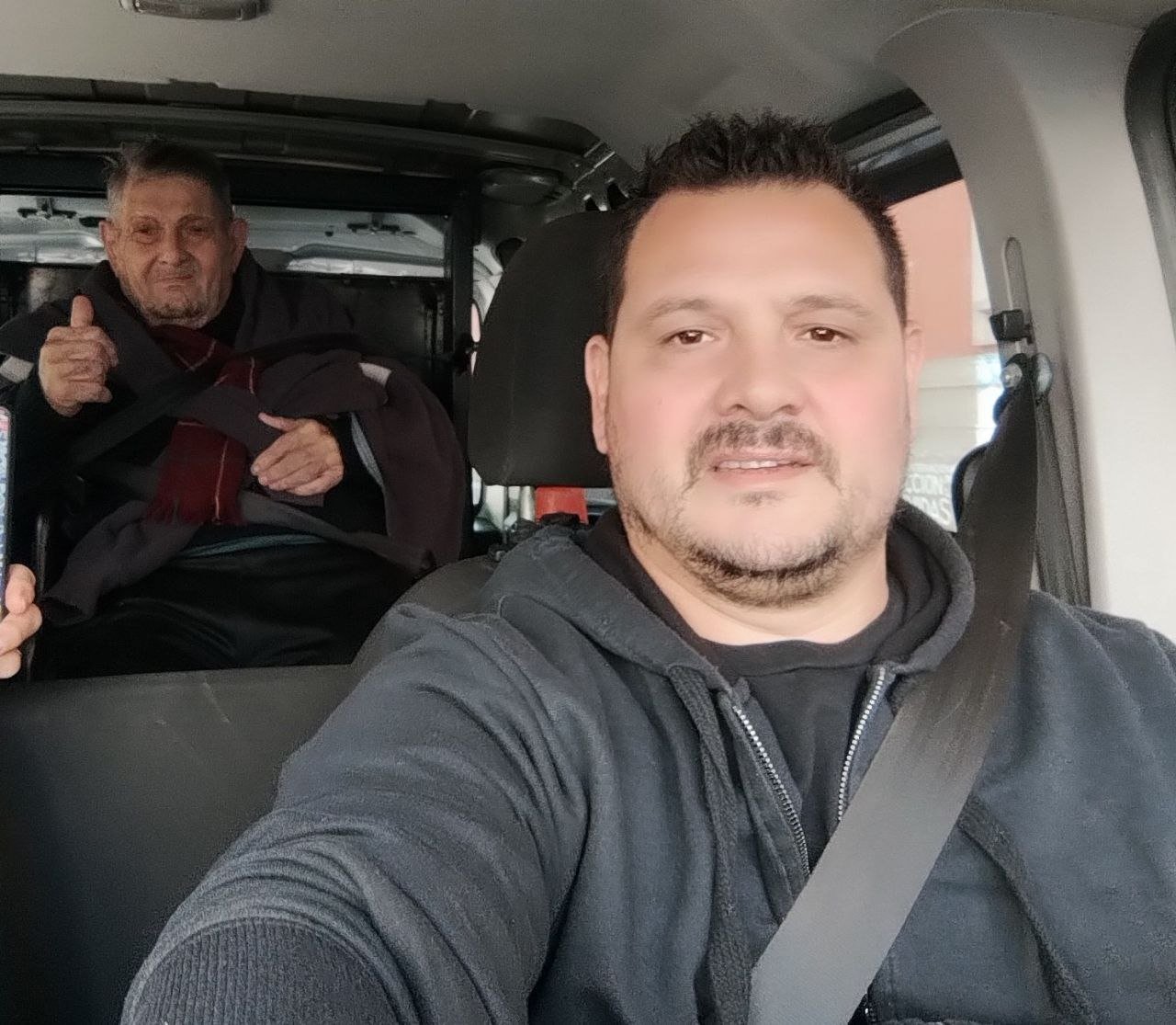 Traslado 5